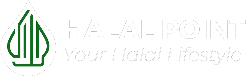 Halal Point